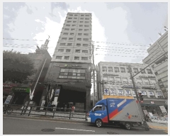  2025Ÿ��12271 ���� ��õ�� ������ 1148-9 ���� ��4�� ��401ȣ    �ټ���,������