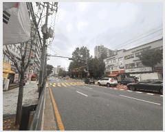  2025Ÿ��12271 ���� ��õ�� ������ 1148-9 ���� ��4�� ��401ȣ    �ټ���,������