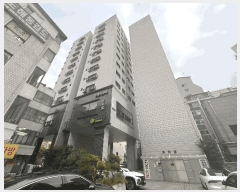  2025Ÿ��12271 ���� ��õ�� ������ 1148-9 ���� ��4�� ��401ȣ    �ټ���,������