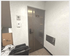  2025Ÿ��12271 ���� ��õ�� ������ 1148-9 ���� ��4�� ��401ȣ    �ټ���,������