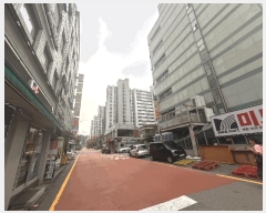  2025Ÿ��12271 ���� ��õ�� ������ 1148-9 ���� ��4�� ��401ȣ    �ټ���,������