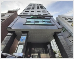  2025Ÿ��12271 ���� ��õ�� ������ 1148-9 ���� ��4�� ��401ȣ    �ټ���,������