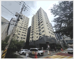  2025Ÿ��12282 ���� ��õ�� ���굿 234-2 �ݰ�������� ��101�� ��4�� ��403ȣ   ���ǽ��ڰ��