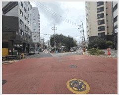  2025Ÿ��12282 ���� ��õ�� ���굿 234-2 �ݰ�������� ��101�� ��4�� ��403ȣ   ���ǽ��ڰ��