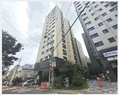  2025Ÿ��12282 ���� ��õ�� ���굿 234-2 �ݰ�������� ��101�� ��4�� ��403ȣ   ���ǽ��ڰ��