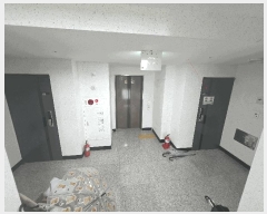  2025Ÿ��12282 ���� ��õ�� ���굿 234-2 �ݰ�������� ��101�� ��4�� ��403ȣ   ���ǽ��ڰ��