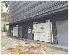  2025Ÿ��12282 ���� ��õ�� ���굿 234-2 �ݰ�������� ��101�� ��4�� ��403ȣ   ���ǽ��ڰ��