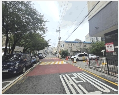  2025Ÿ��12282 ���� ��õ�� ���굿 234-2 �ݰ�������� ��101�� ��4�� ��403ȣ   ���ǽ��ڰ��