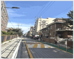  2025Ÿ��12297 ���� ������ ���߻굿 678-19 õ��׿���  ��7�� ��703ȣ   �ټ���,������