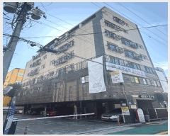  2025Ÿ��12297 ���� ������ ���߻굿 678-19 õ��׿���  ��7�� ��703ȣ   �ټ���,������