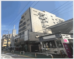  2025Ÿ��12297 ���� ������ ���߻굿 678-19 õ��׿���  ��7�� ��703ȣ   �ټ���,������