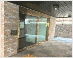  2025Ÿ��12297 ���� ������ ���߻굿 678-19 õ��׿���  ��7�� ��703ȣ   �ټ���,������