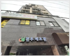  2025Ÿ��12297 ���� ������ ���߻굿 678-19 õ��׿���  ��7�� ��703ȣ   �ټ���,������