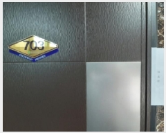  2025Ÿ��12297 ���� ������ ���߻굿 678-19 õ��׿���  ��7�� ��703ȣ   �ټ���,������