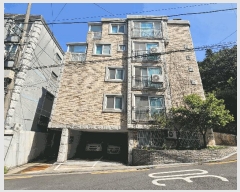  2025Ÿ��12302 ���� ������ ȭ� 56-105 �ֿ����  ��1�� ��101ȣ   �ټ���,������