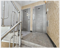  2025Ÿ��12302 ���� ������ ȭ� 56-105 �ֿ����  ��1�� ��101ȣ   �ټ���,������