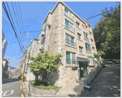  2025Ÿ��12302 ���� ������ ȭ� 56-105 �ֿ����  ��1�� ��101ȣ   �ټ���,������