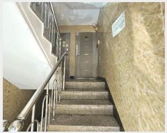  2025Ÿ��12302 ���� ������ ȭ� 56-105 �ֿ����  ��1�� ��101ȣ   �ټ���,������