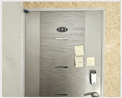  2025Ÿ��12302 ���� ������ ȭ� 56-105 �ֿ����  ��1�� ��101ȣ   �ټ���,������