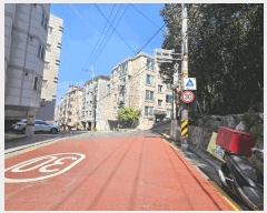  2025Ÿ��12302 ���� ������ ȭ� 56-105 �ֿ����  ��1�� ��101ȣ   �ټ���,������