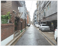 2025Ÿ��12307 ���� ������ ȭ� 351-30 �켺 ���� ��6�� ��603ȣ   �ټ���,������