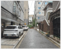  2025Ÿ��12307 ���� ������ ȭ� 351-30 �켺 ���� ��6�� ��603ȣ   �ټ���,������