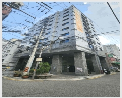  2025Ÿ��12315  ���ǽ��ڰ��