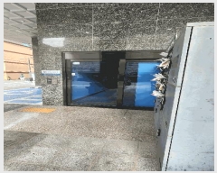  2025Ÿ��12315  ���ǽ��ڰ��