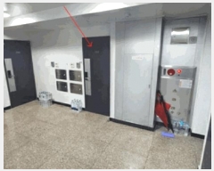  2025Ÿ��12315  ���ǽ��ڰ��