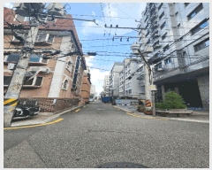  2025Ÿ��12315  ���ǽ��ڰ��