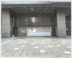  2025Ÿ��12315  ���ǽ��ڰ��