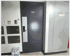  2025Ÿ��12315  ���ǽ��ڰ��