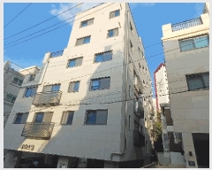  2025Ÿ��12326 ���� ��õ�� �� 646-26 ���̽���  ��3�� ��305ȣ   �ټ���,������