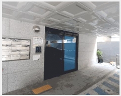  2025Ÿ��12326 ���� ��õ�� �� 646-26 ���̽���  ��3�� ��305ȣ   �ټ���,������