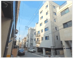  2025Ÿ��12326 ���� ��õ�� �� 646-26 ���̽���  ��3�� ��305ȣ   �ټ���,������