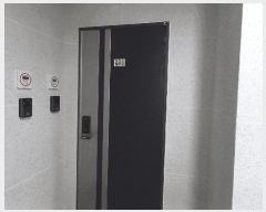  2025Ÿ��12326 ���� ��õ�� �� 646-26 ���̽���  ��3�� ��305ȣ   �ټ���,������