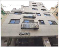  2025Ÿ��12326 ���� ��õ�� �� 646-26 ���̽���  ��3�� ��305ȣ   �ټ���,������