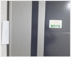  2025Ÿ��12326 ���� ��õ�� �� 646-26 ���̽���  ��3�� ��305ȣ   �ټ���,������