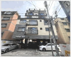  2025Ÿ��12342  �ټ���(����)���