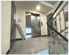  2025Ÿ��12342  �ټ���(����)���