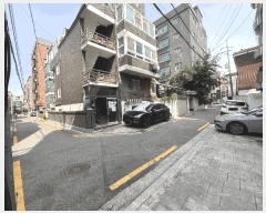  2025Ÿ��12342  �ټ���(����)���