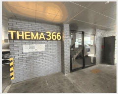  2025Ÿ��12342  �ټ���(����)���