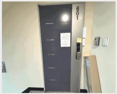  2025Ÿ��12342  �ټ���(����)���