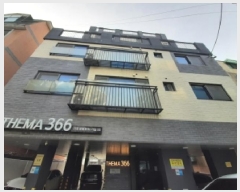  2025Ÿ��12342  �ټ���(����)���