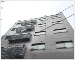  2025Ÿ��12375 ���� ��õ�� ������ 895-19 �̸�ĭŸ��2  ��6�� ��602ȣ   �ټ���,������