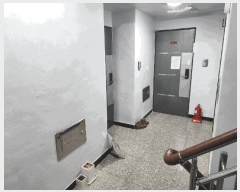  2025Ÿ��12375 ���� ��õ�� ������ 895-19 �̸�ĭŸ��2  ��6�� ��602ȣ   �ټ���,������