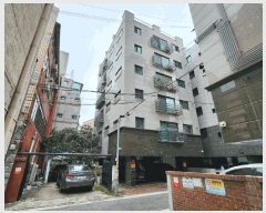  2025Ÿ��12375 ���� ��õ�� ������ 895-19 �̸�ĭŸ��2  ��6�� ��602ȣ   �ټ���,������