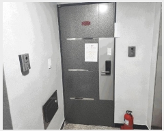  2025Ÿ��12375 ���� ��õ�� ������ 895-19 �̸�ĭŸ��2  ��6�� ��602ȣ   �ټ���,������