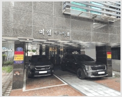  2025Ÿ��12375 ���� ��õ�� ������ 895-19 �̸�ĭŸ��2  ��6�� ��602ȣ   �ټ���,������