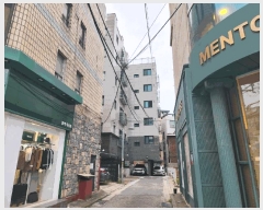  2025Ÿ��12375 ���� ��õ�� ������ 895-19 �̸�ĭŸ��2  ��6�� ��602ȣ   �ټ���,������